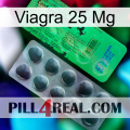 Viagra 25 Mg new04